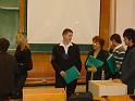 dijkioszto2009 076